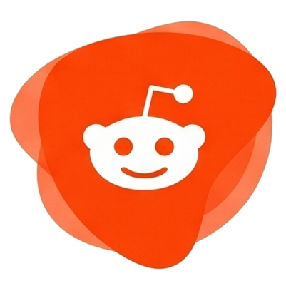 rd