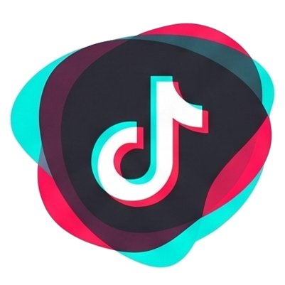 tt