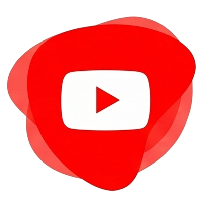 yt